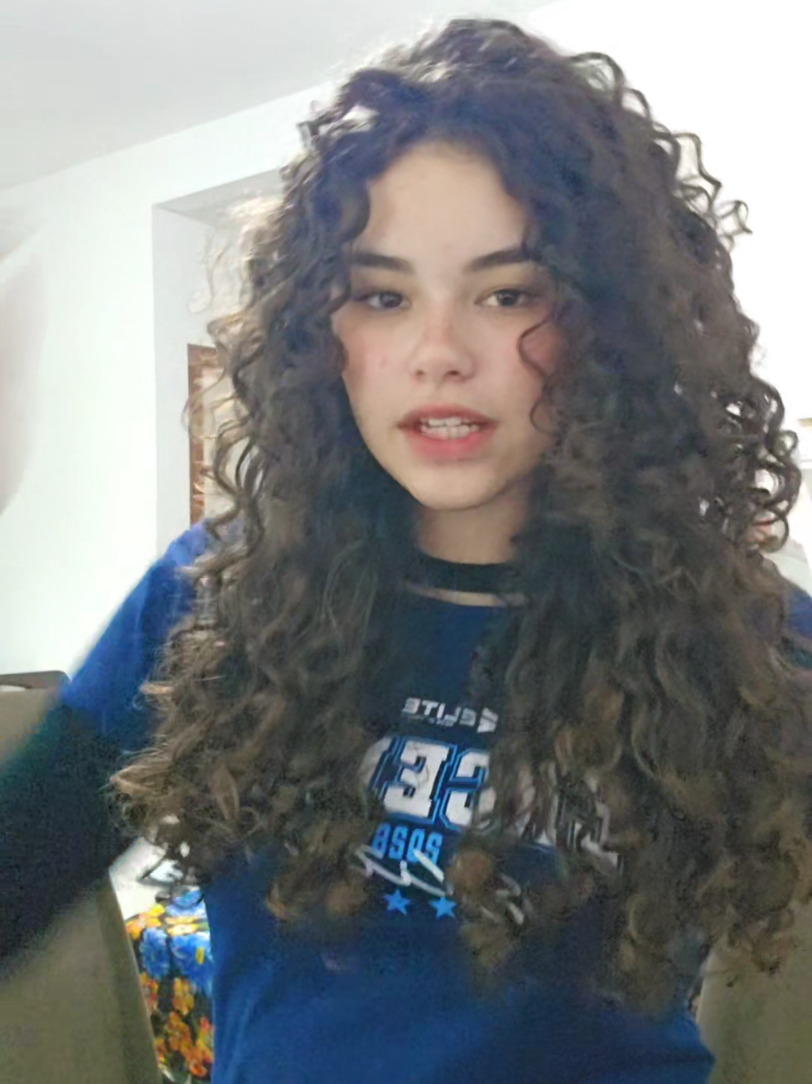 @Lilica ⊙⊝⊜