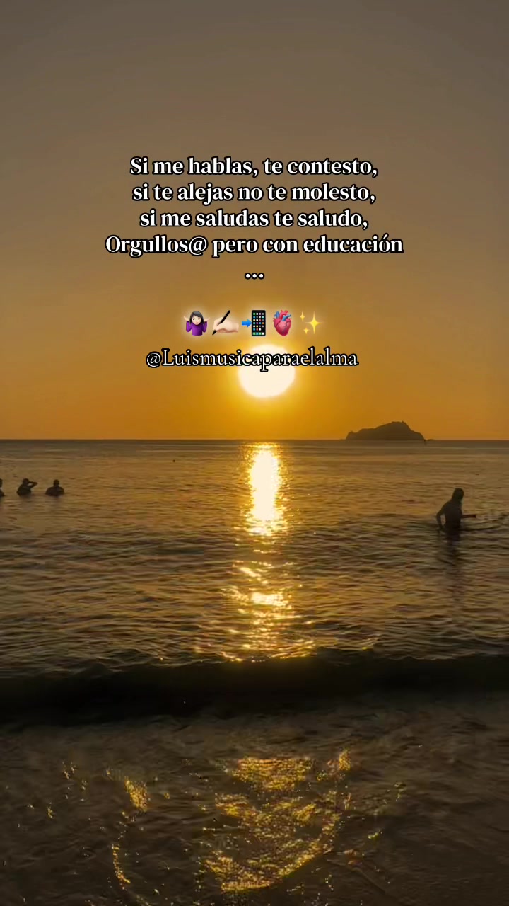 @luismusicaparaelalma