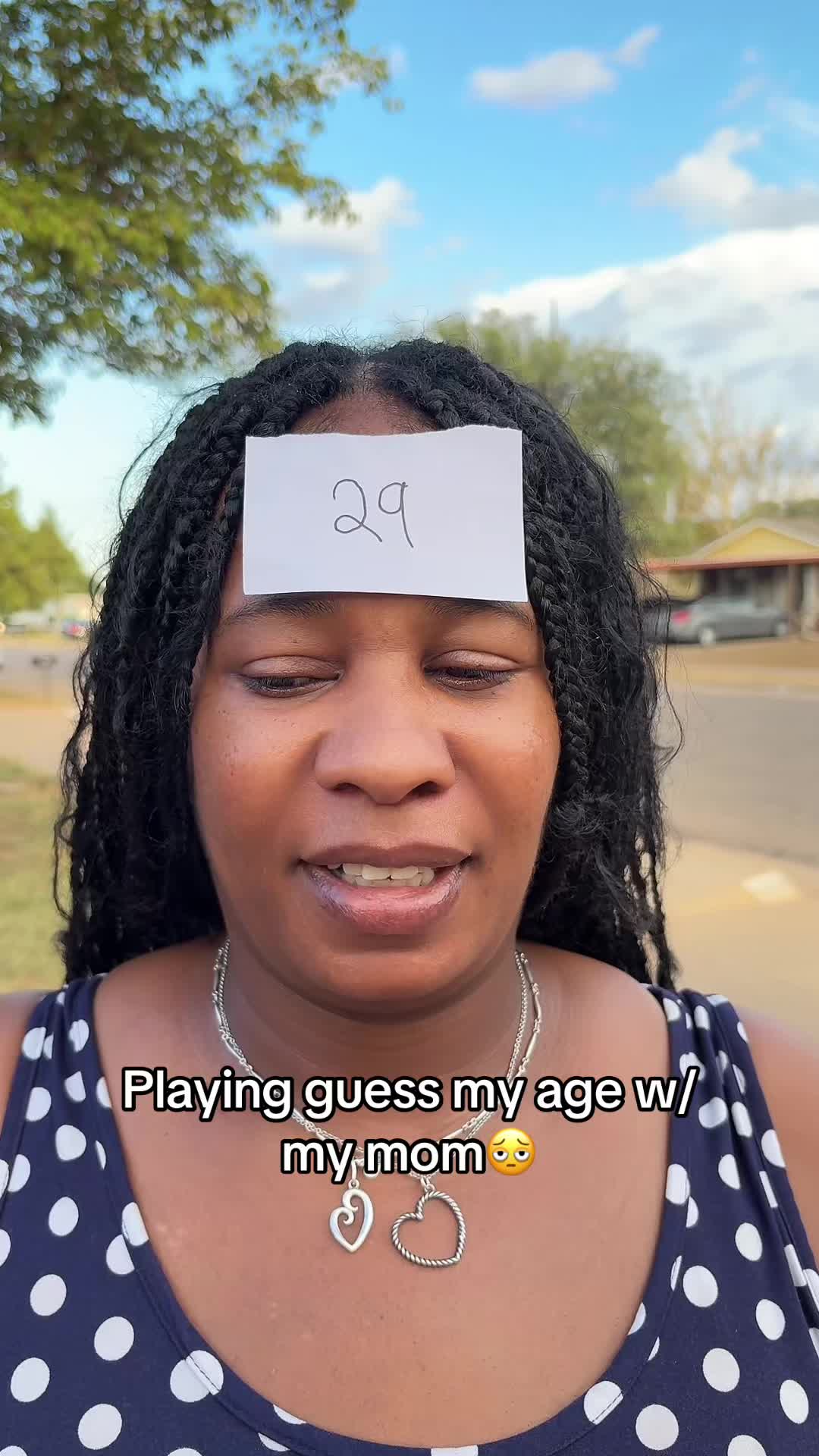 @QuaButlerYT