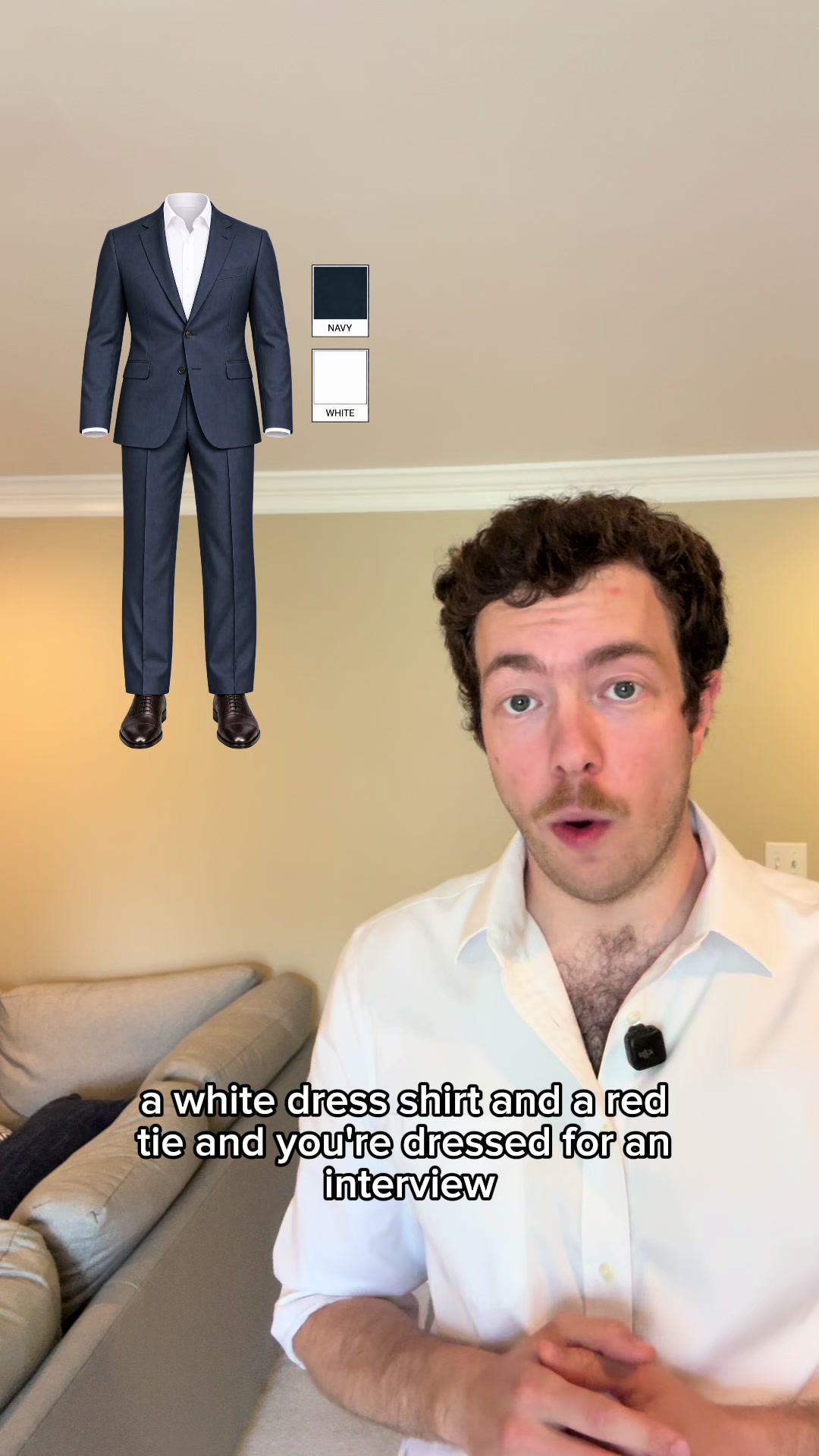 @Your Finance Brother