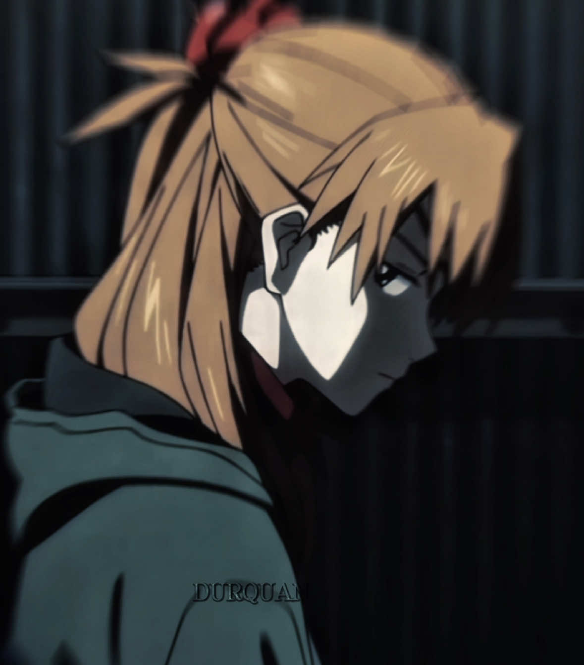 @🂱