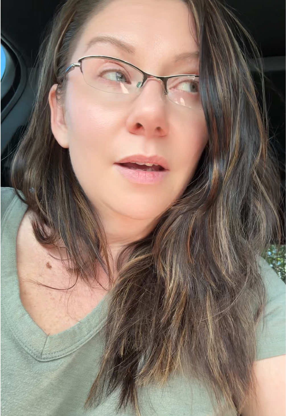 @lee_mamaof3