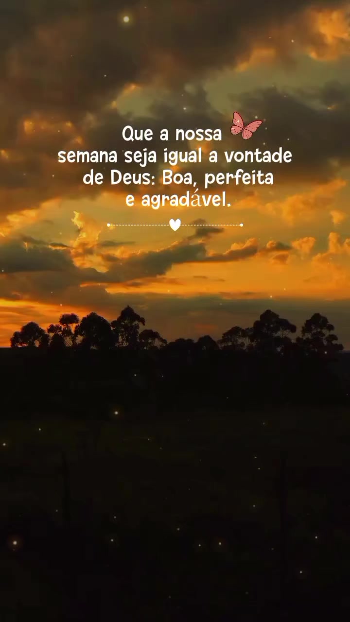 @🍀£√¥π🍀