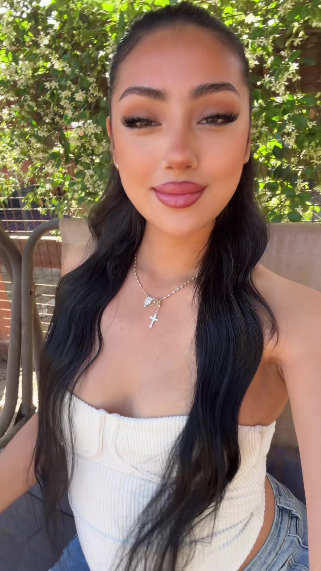 @mothbabyash