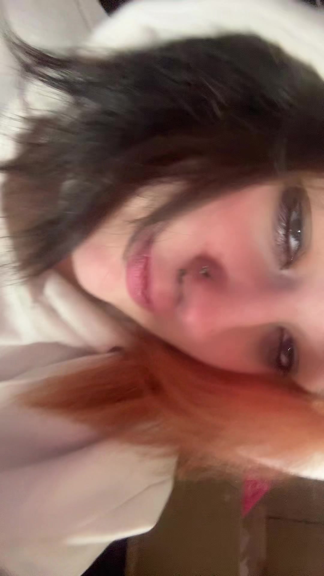 @ary.spencer2004
