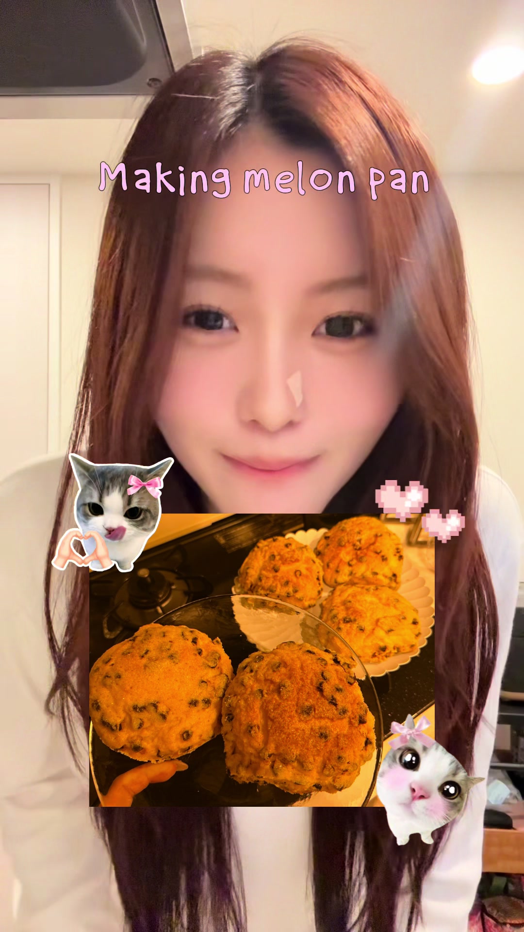 @田仲埜愛(のあ)