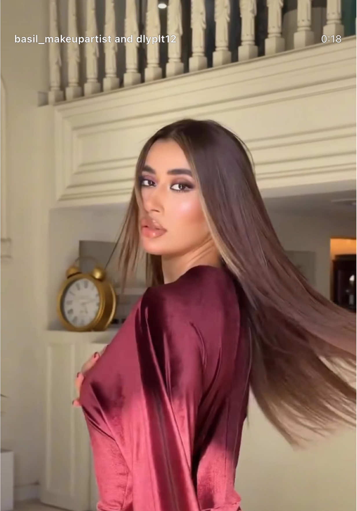 @dadoterro