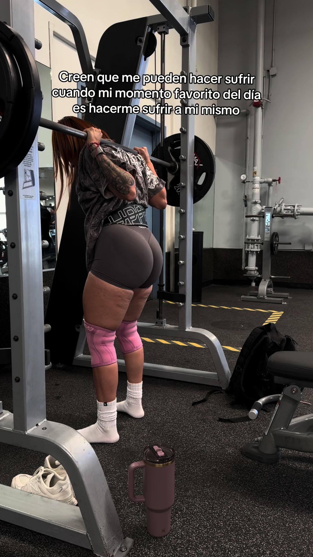 @bootyy_queens