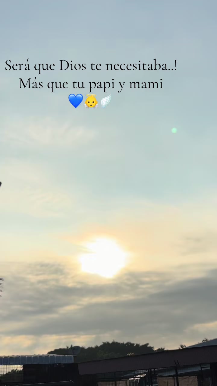@Marina❣️🌻🍀