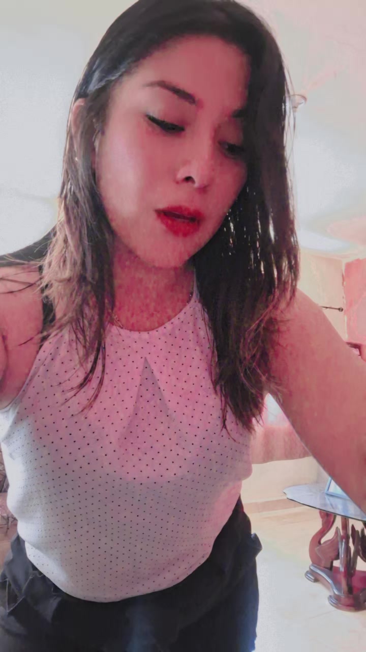@naannyyy💘❣️