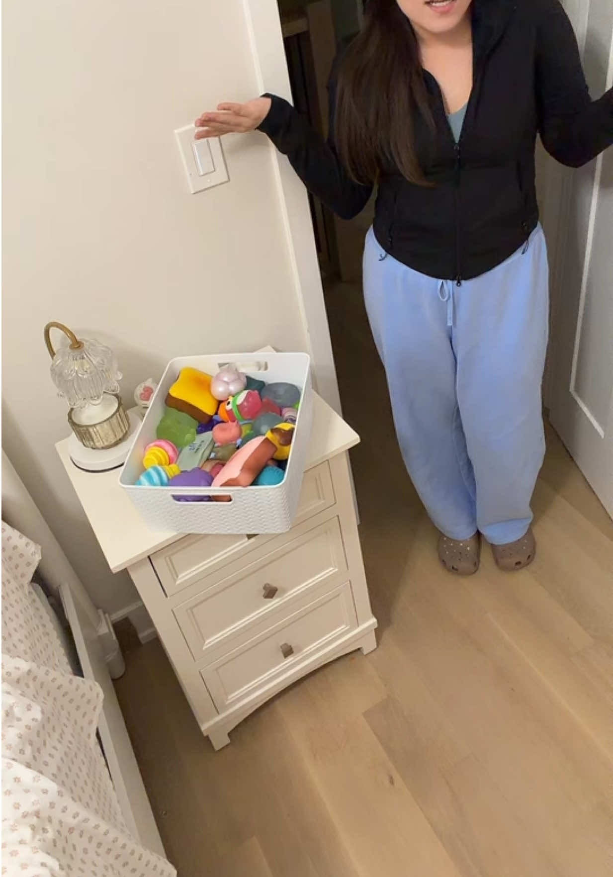 @Gabriela Muniz