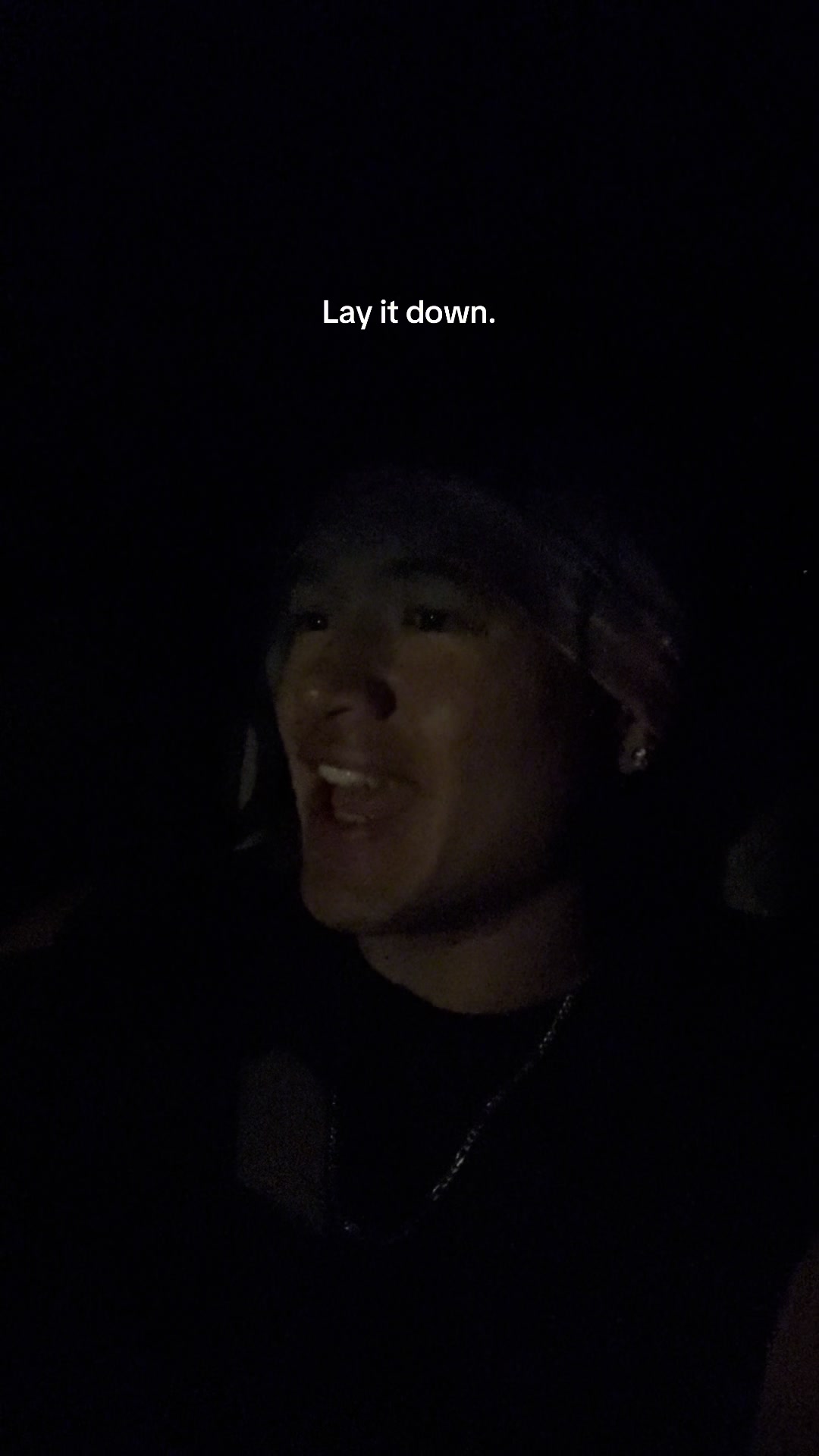 @N A T E R