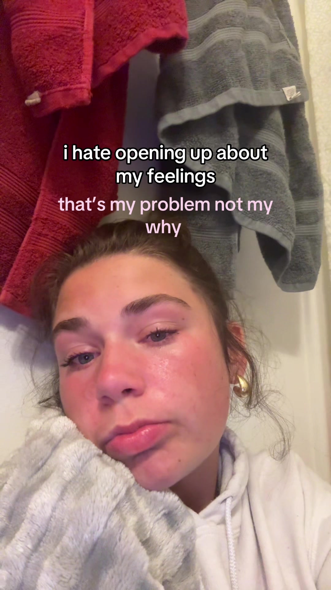 @j