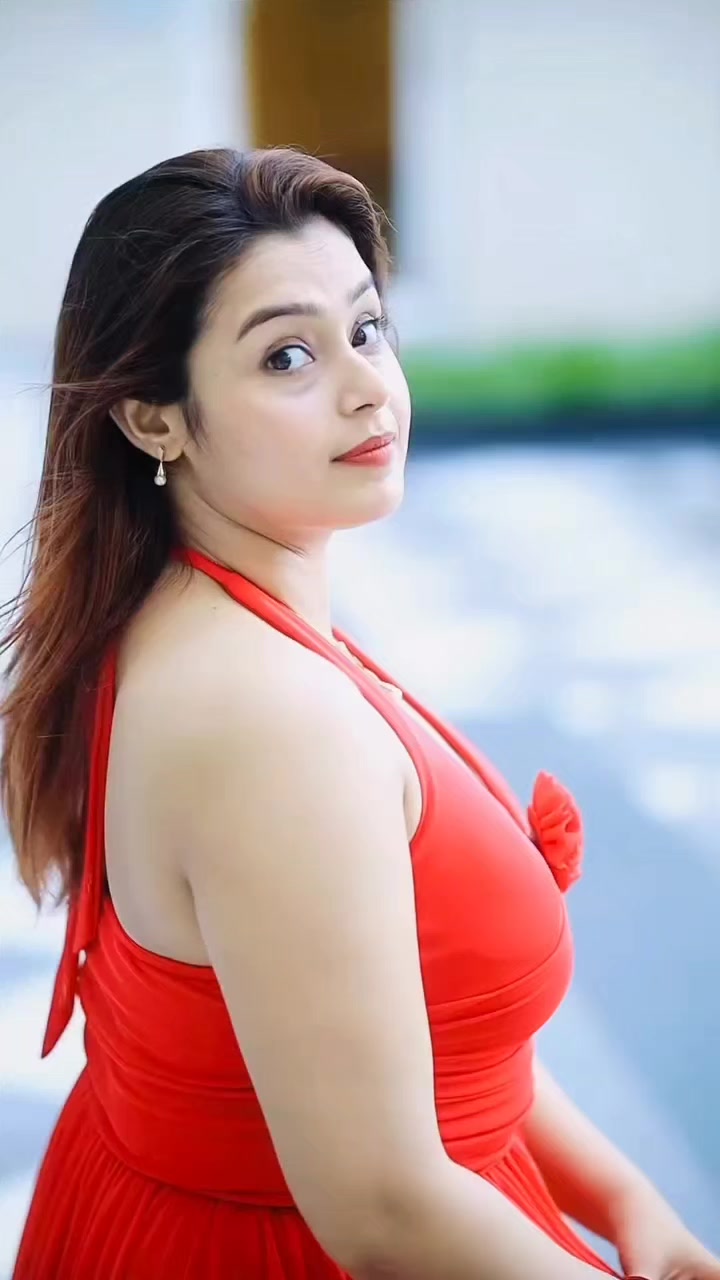 @S.ILAVARASAN JKM