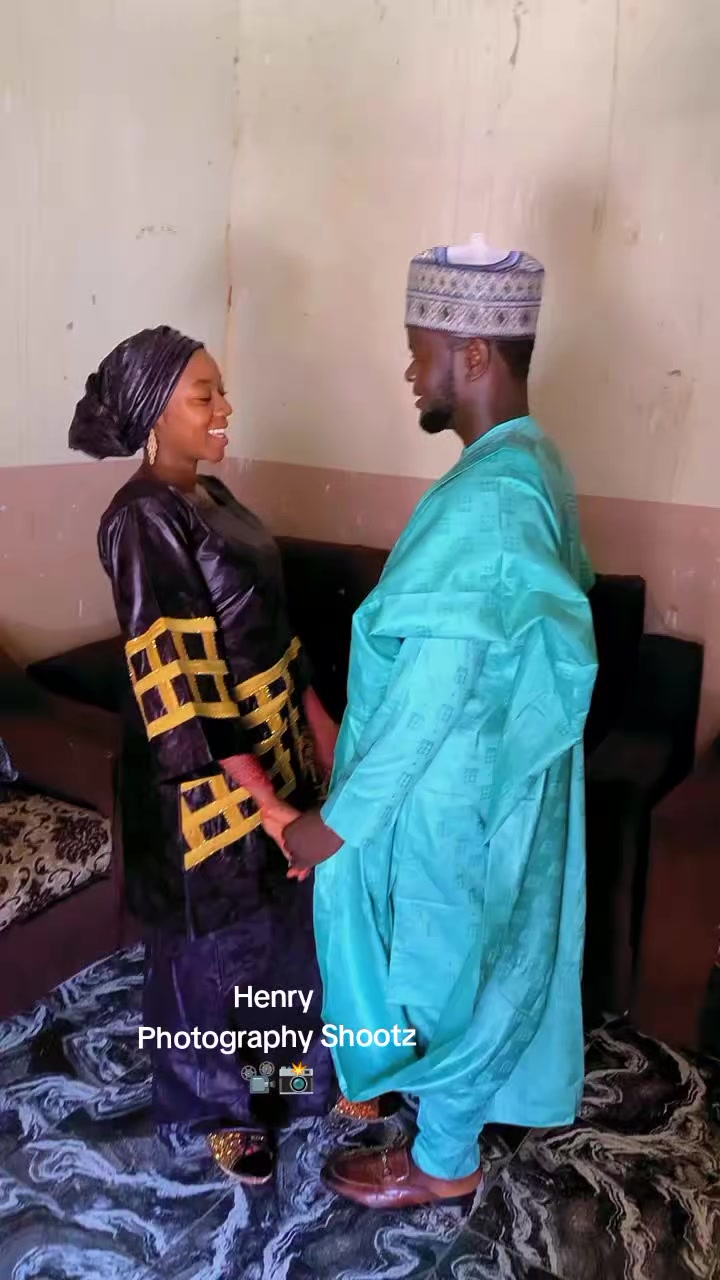 @Henry Photography Doro