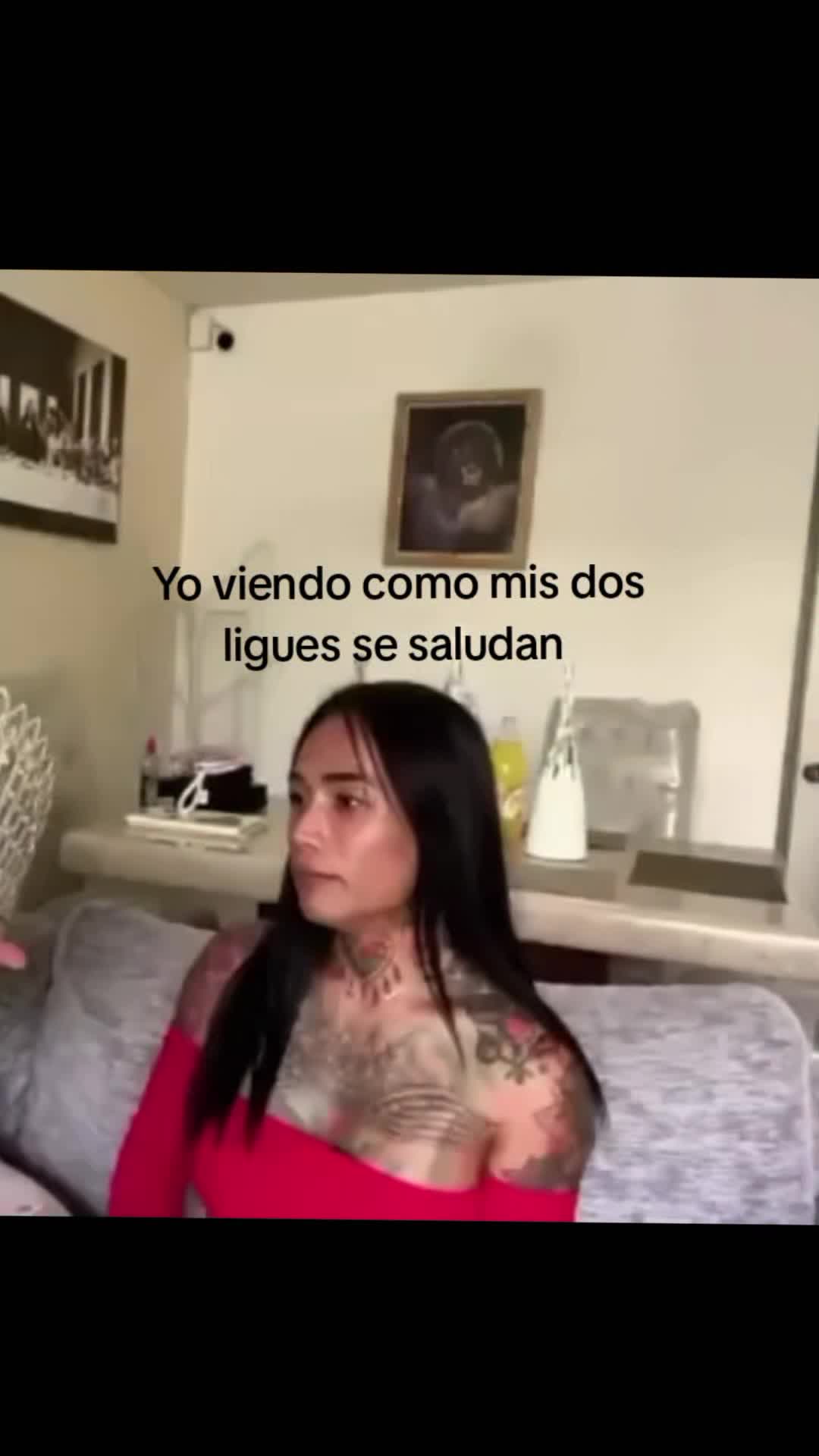 @Valente Jim&eacute;nez