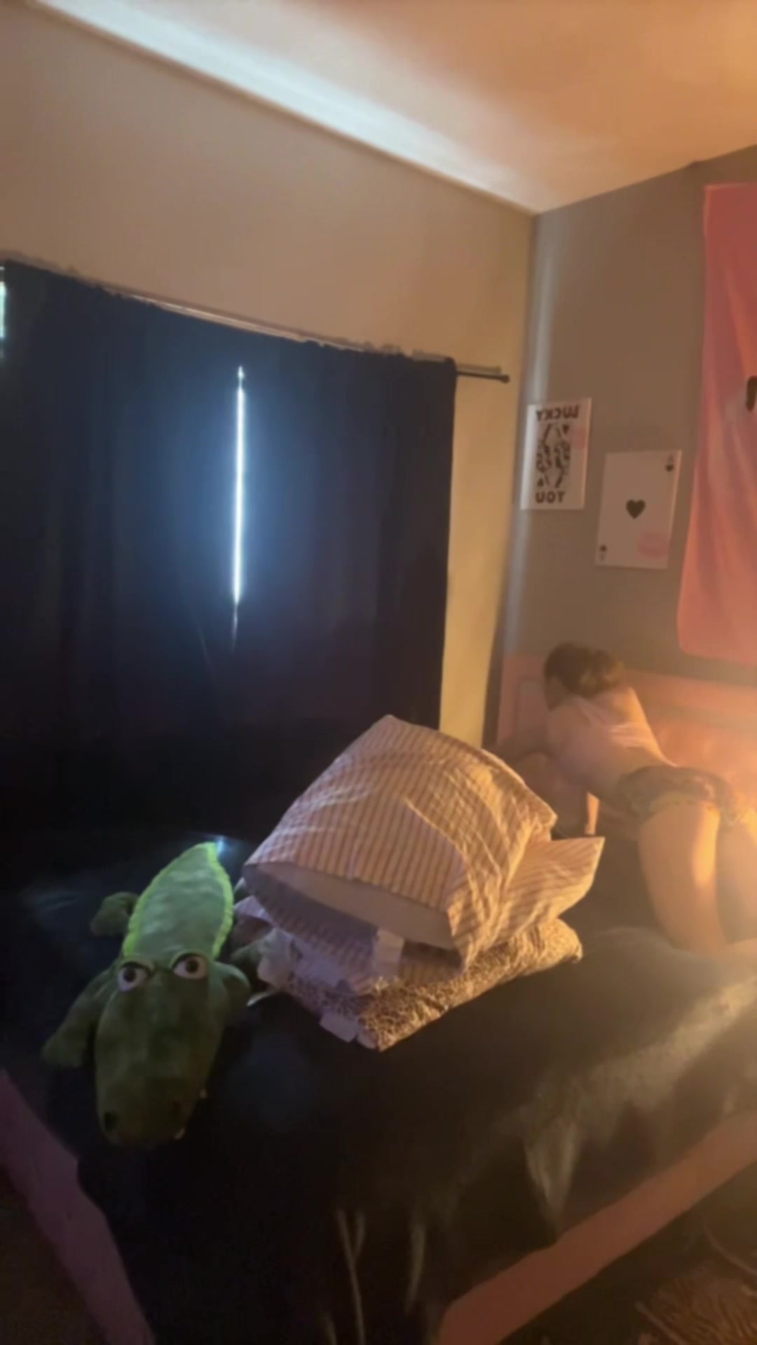 @Brookebackup