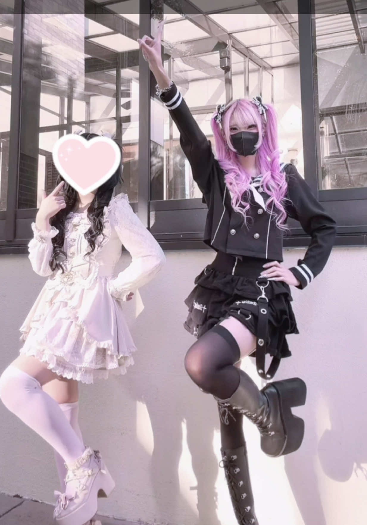 @あかり +。🃏🖤