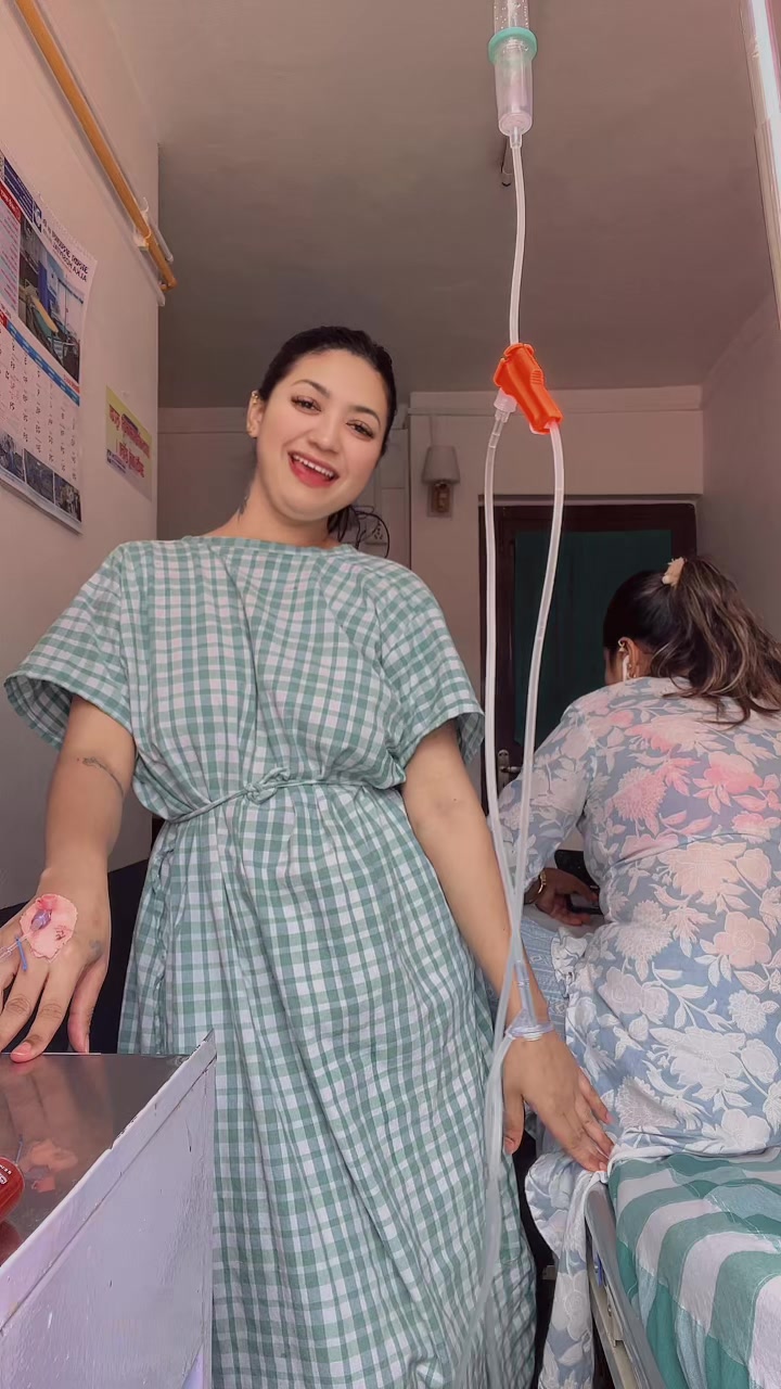 @Samjhana Karkidoli