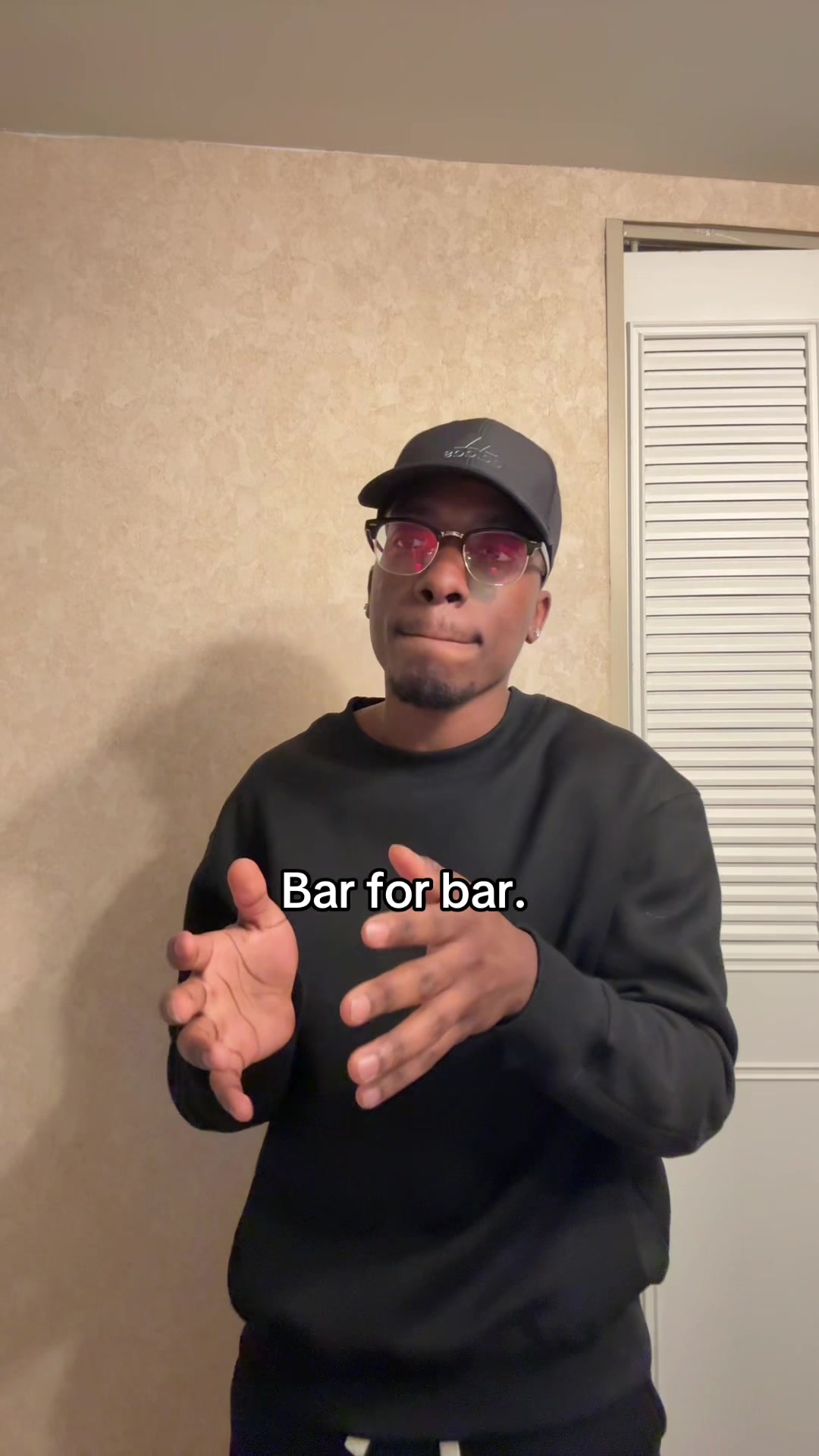 @Jay