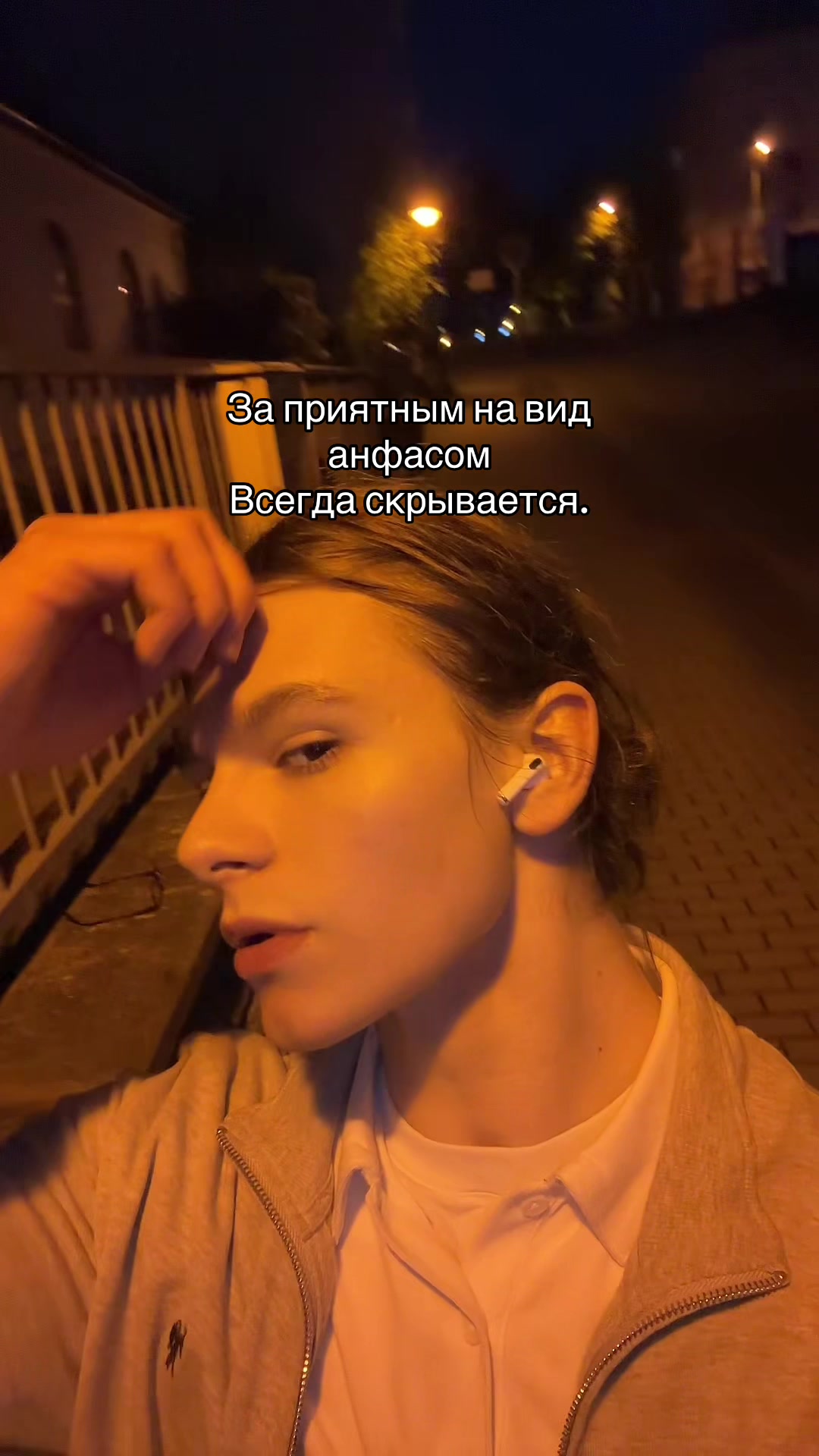 @ТГК:kio_rise основа не бан