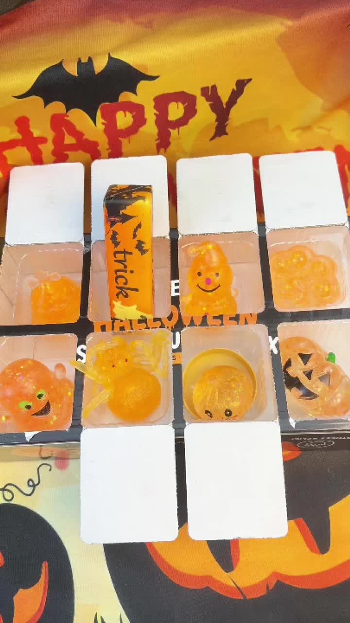 @happytoyabc