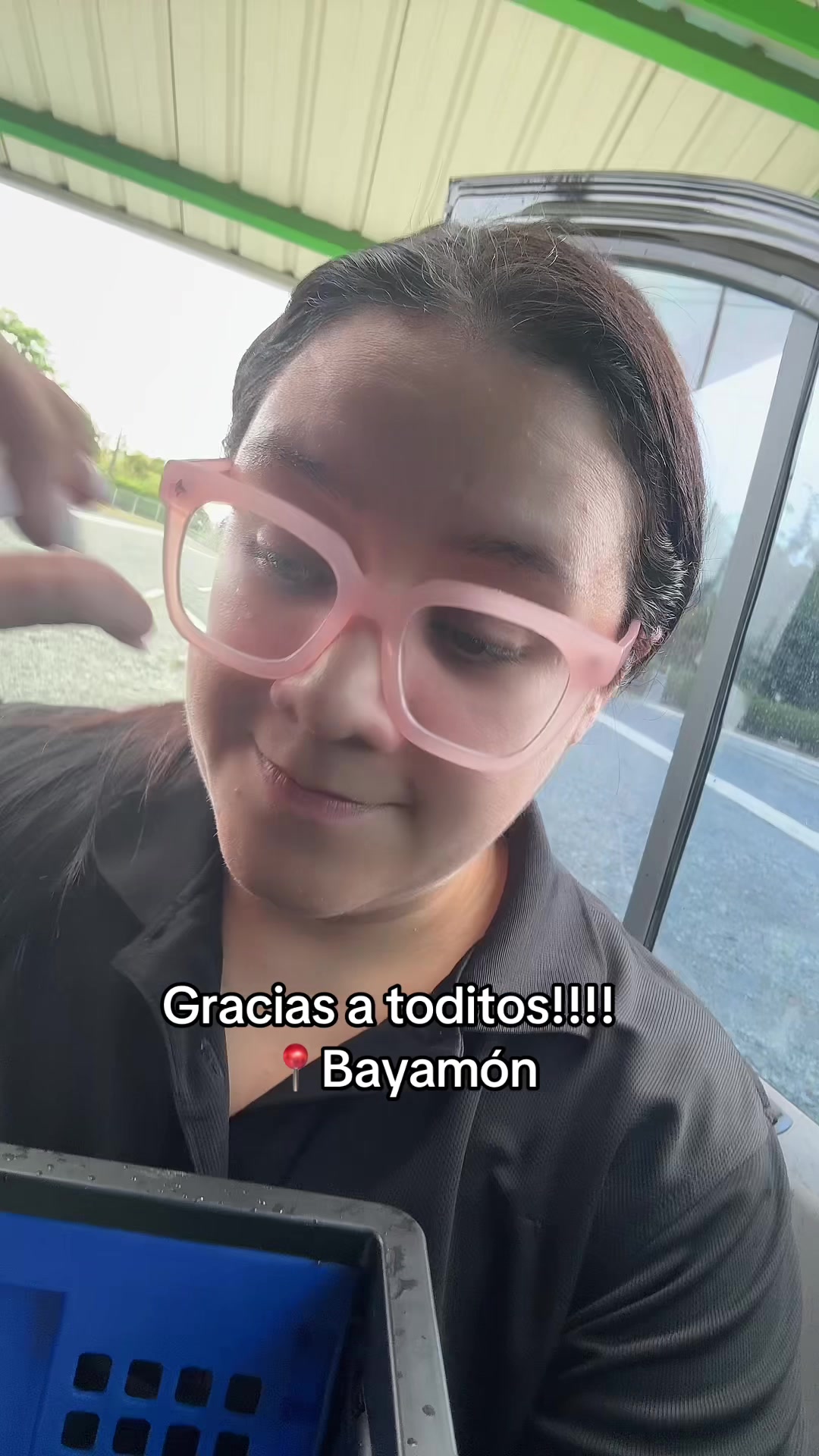 @Soy Zulimar