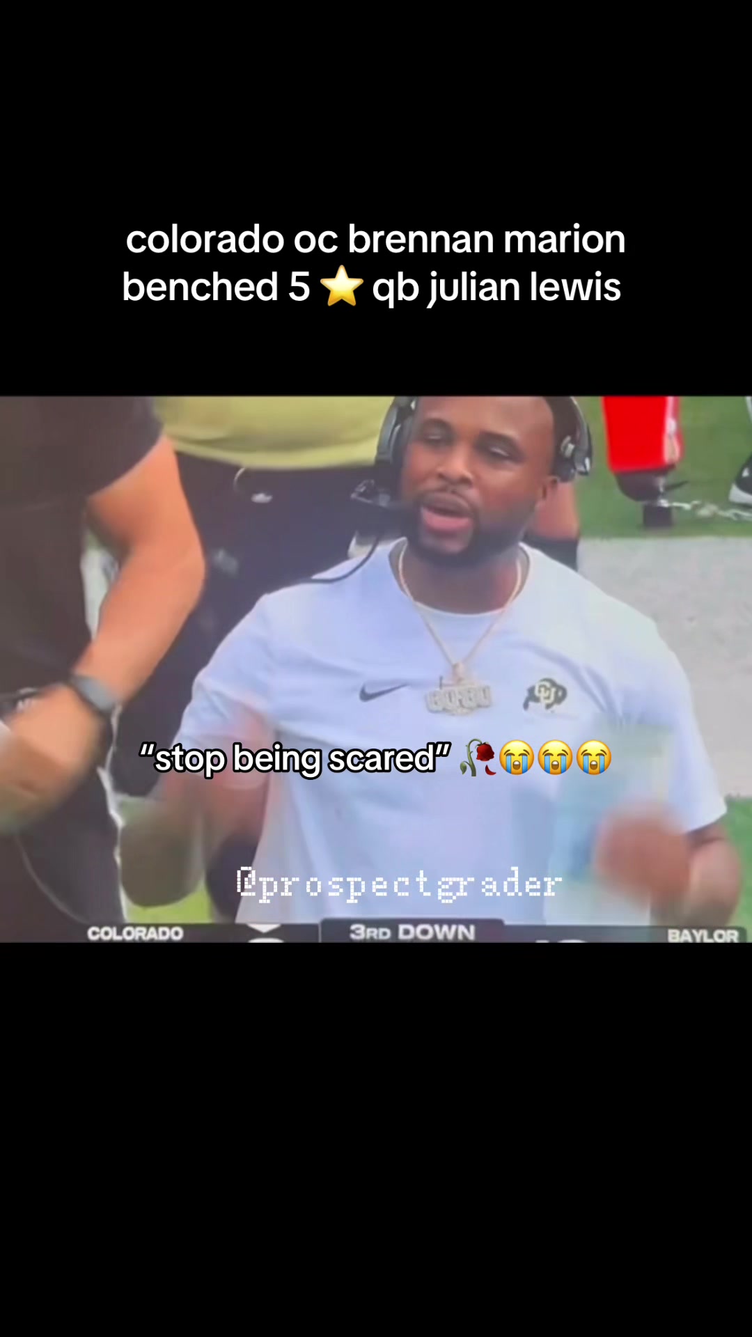 @prospect grader 1.0
