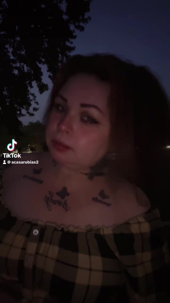 @A