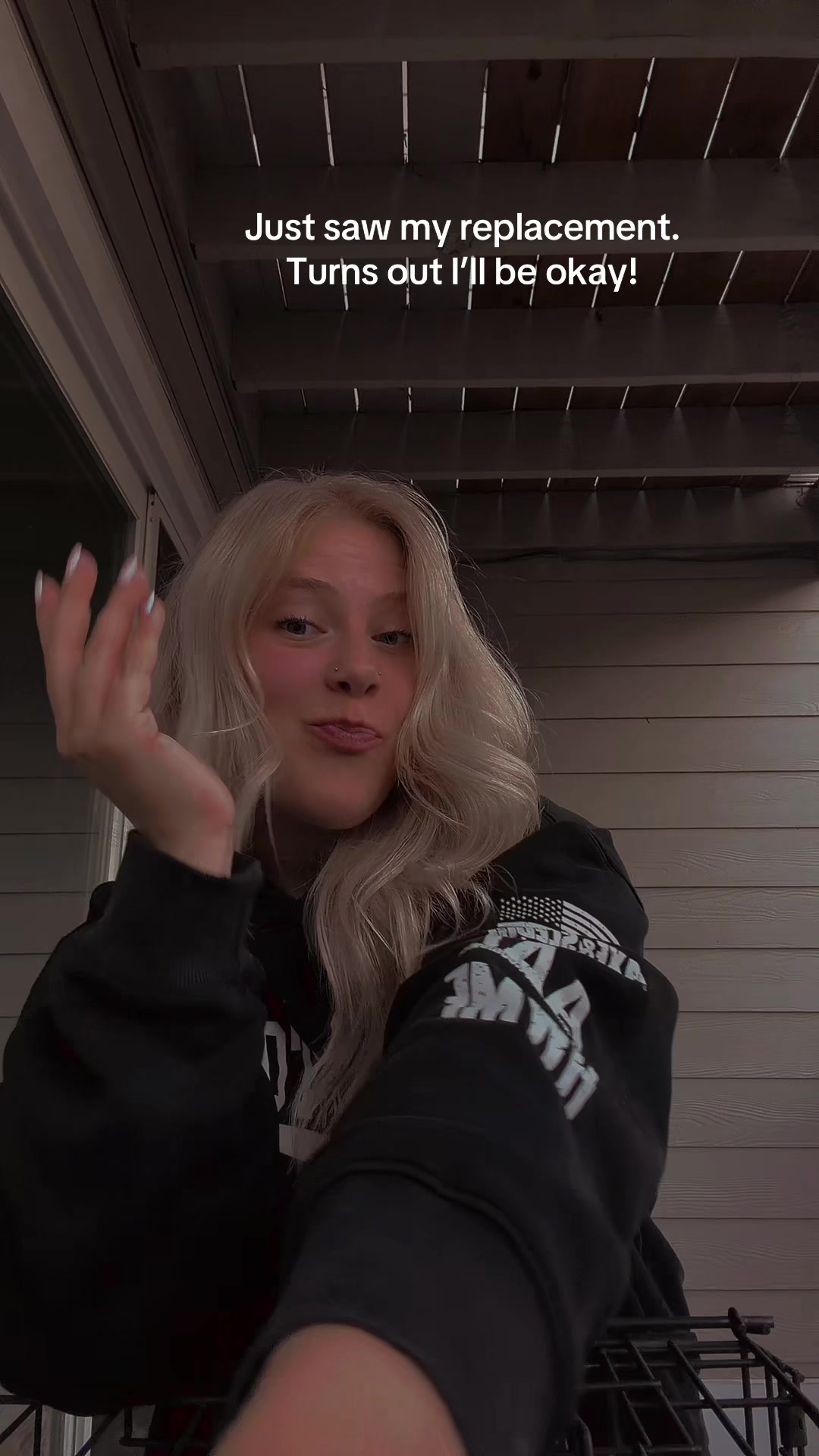 @mamahollyh