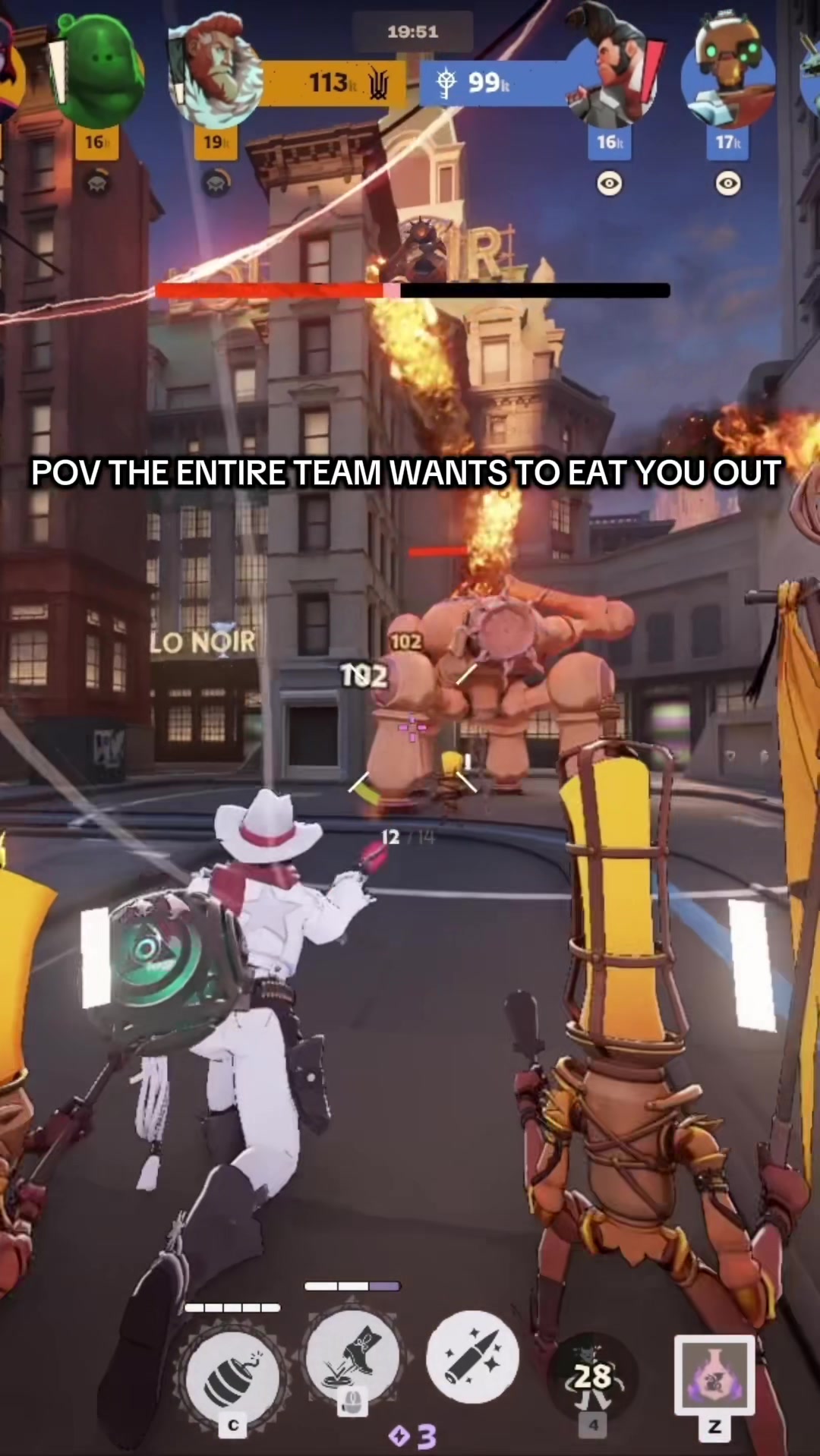 @rx