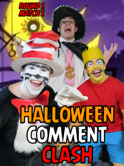 @dillondacreator