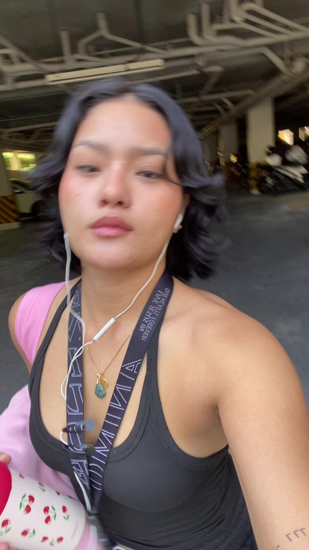 @Kanwarikai