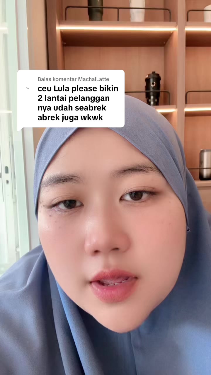 @SeblakCeuLula