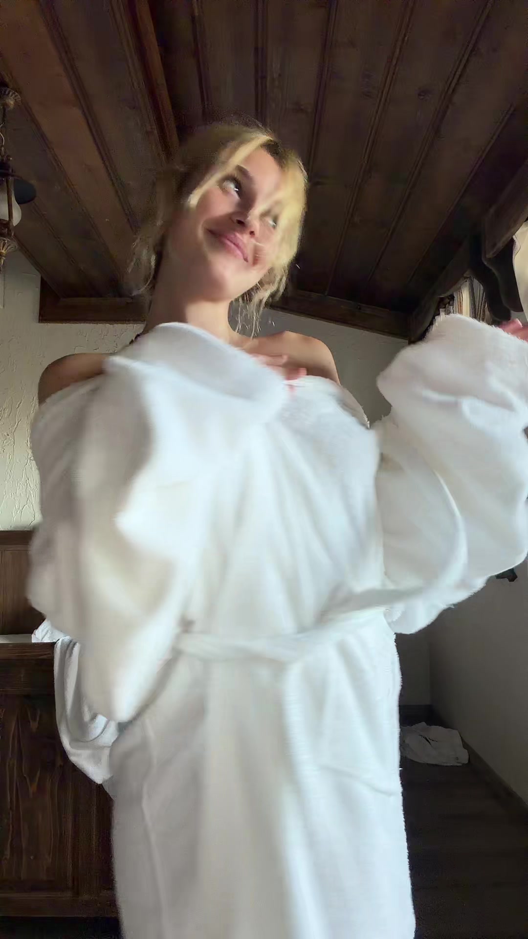 @тг bosbarboss