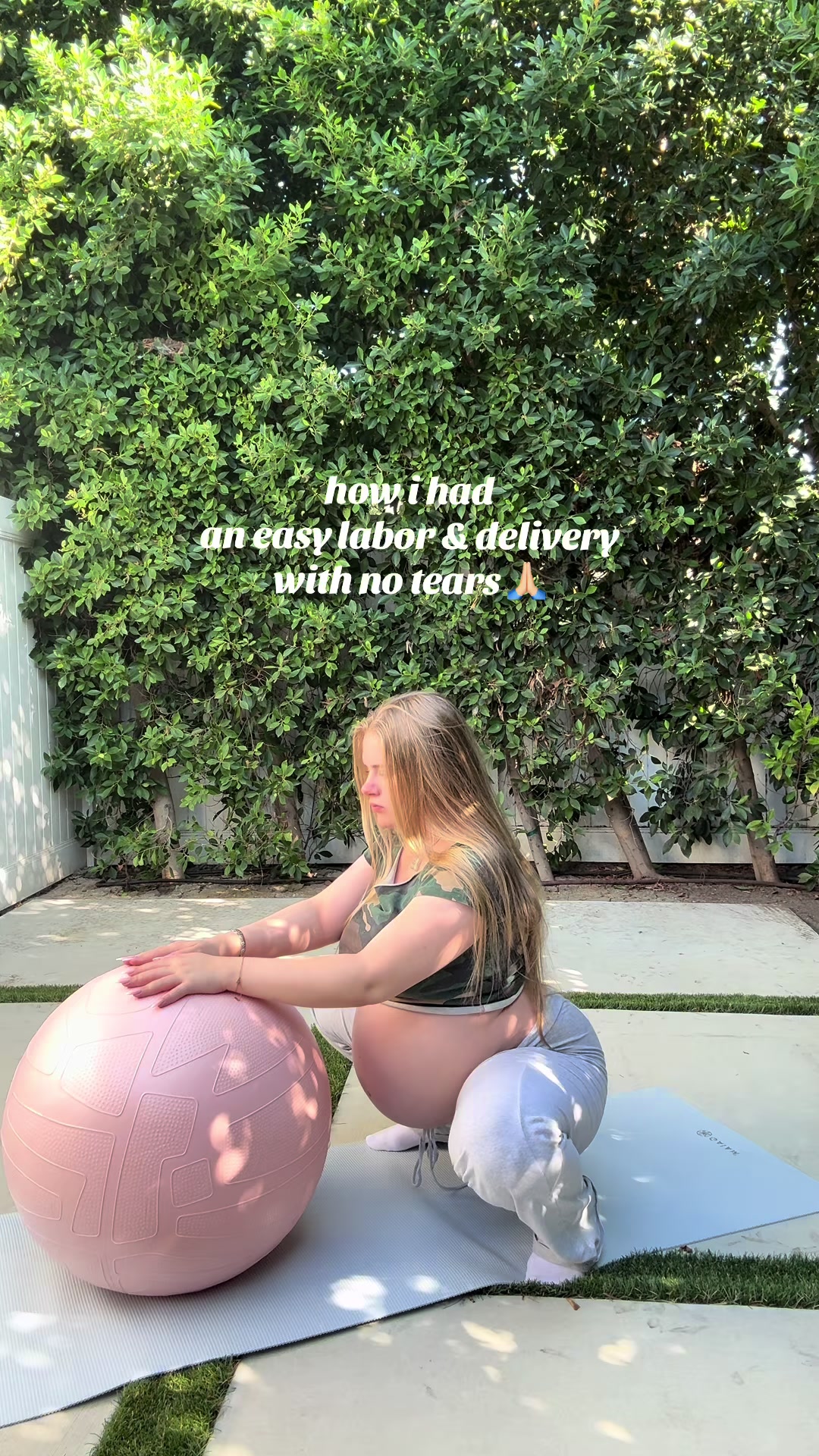 @emily