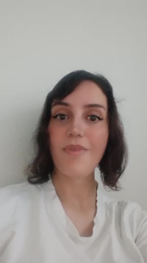 @ilknur