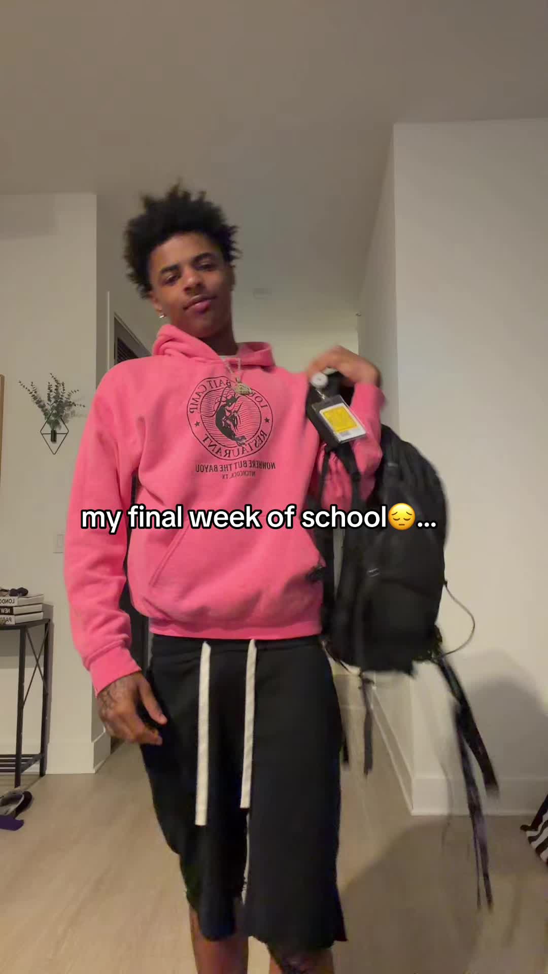 @1.waykai