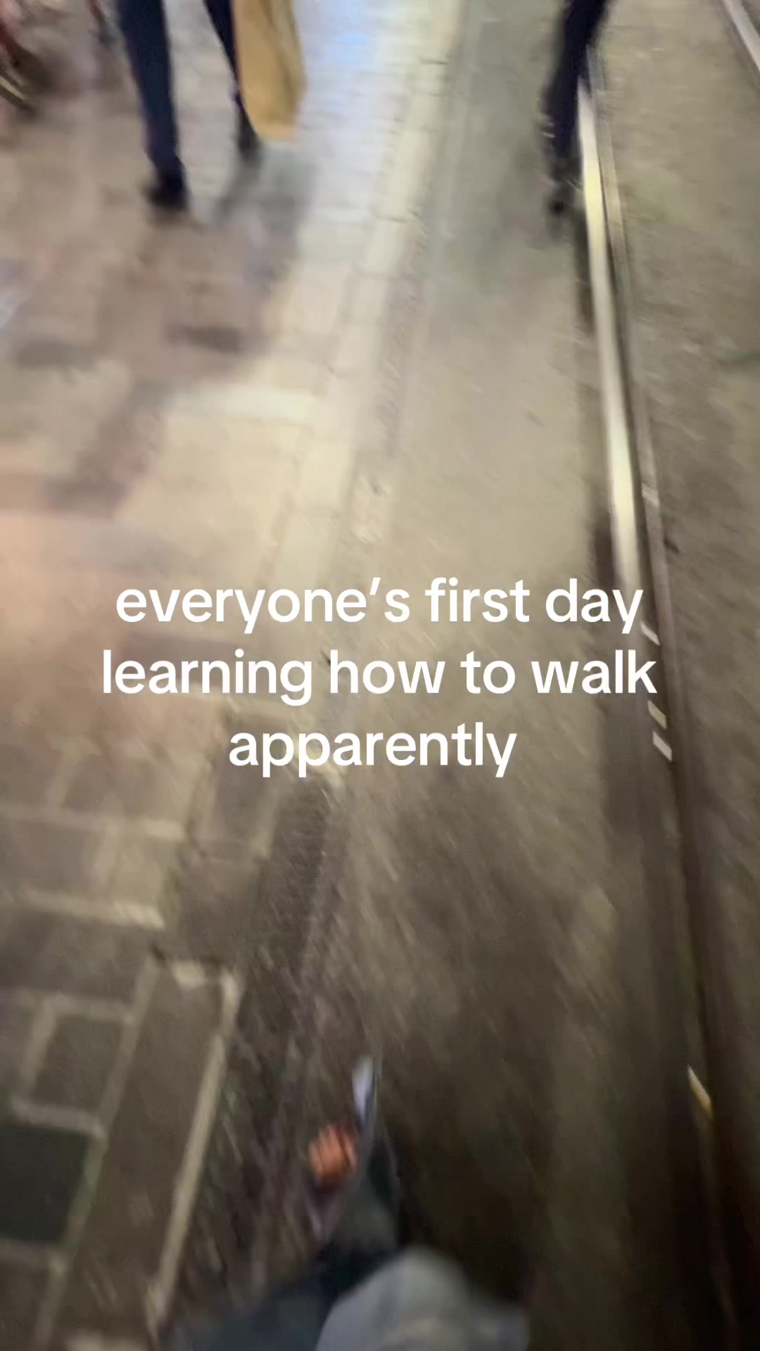 @julia jarabanda
