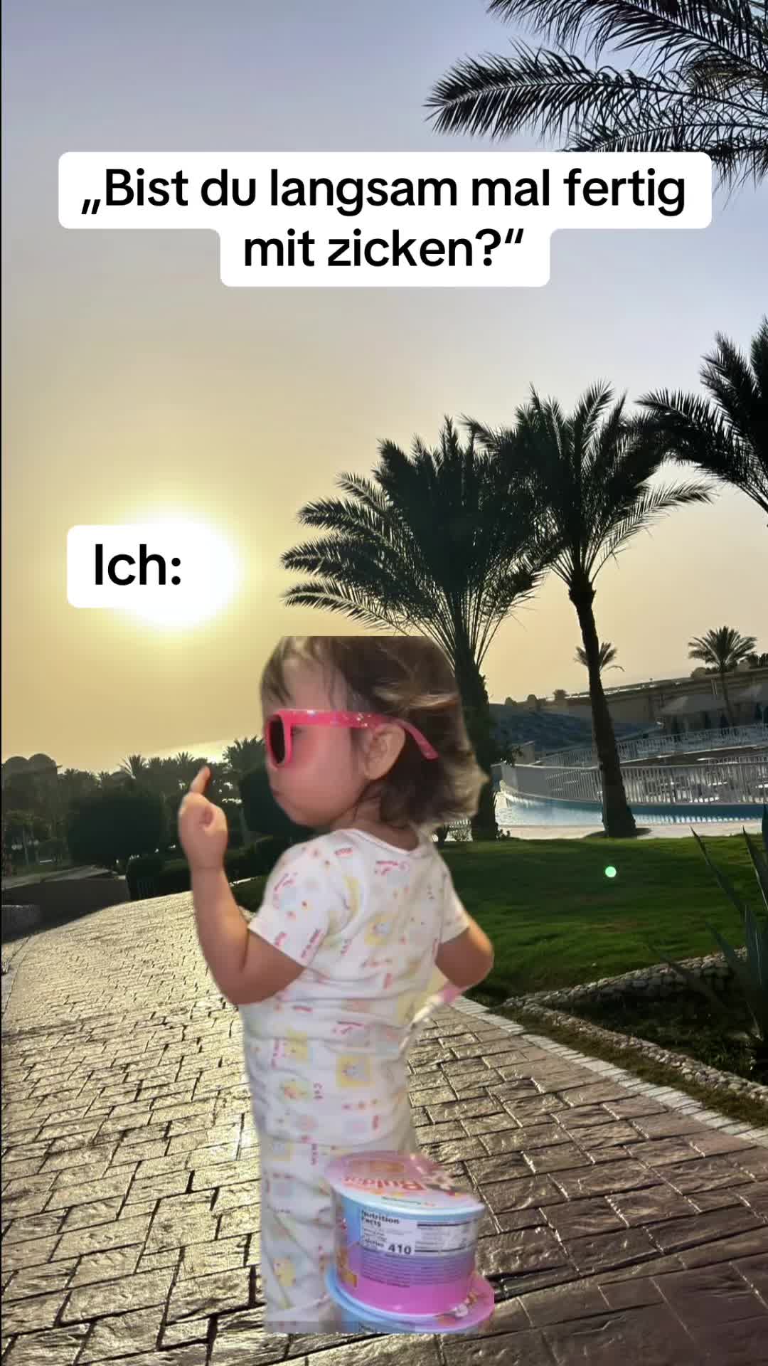 @ʝ&alpha;&iota;ѕѕ&iota;😌