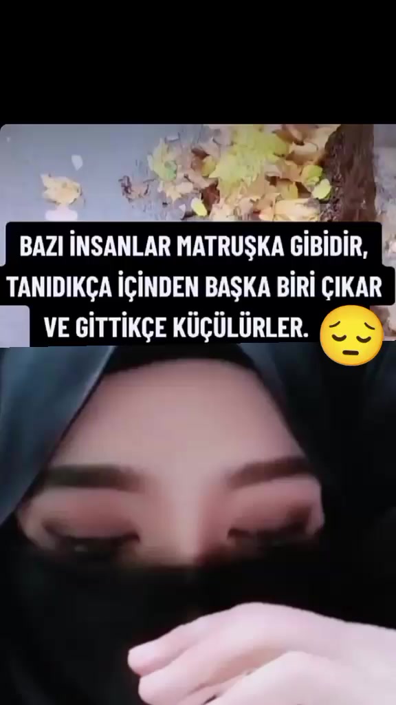 @☝️KALBİMDEKİ❤️DUÂM🤲