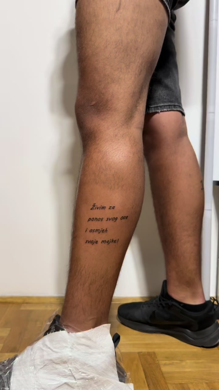 @a_tattoo10