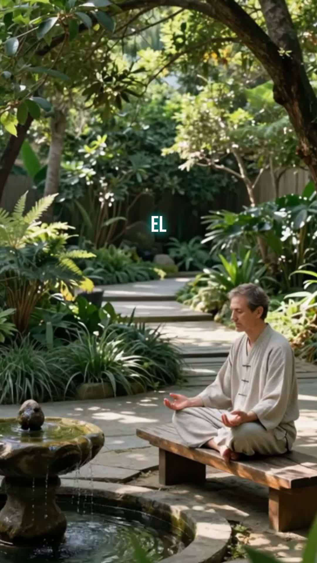 @Tai Chi para tu Bienestar