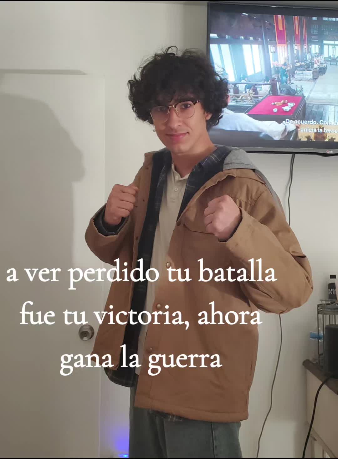 @🐚Cruzita45