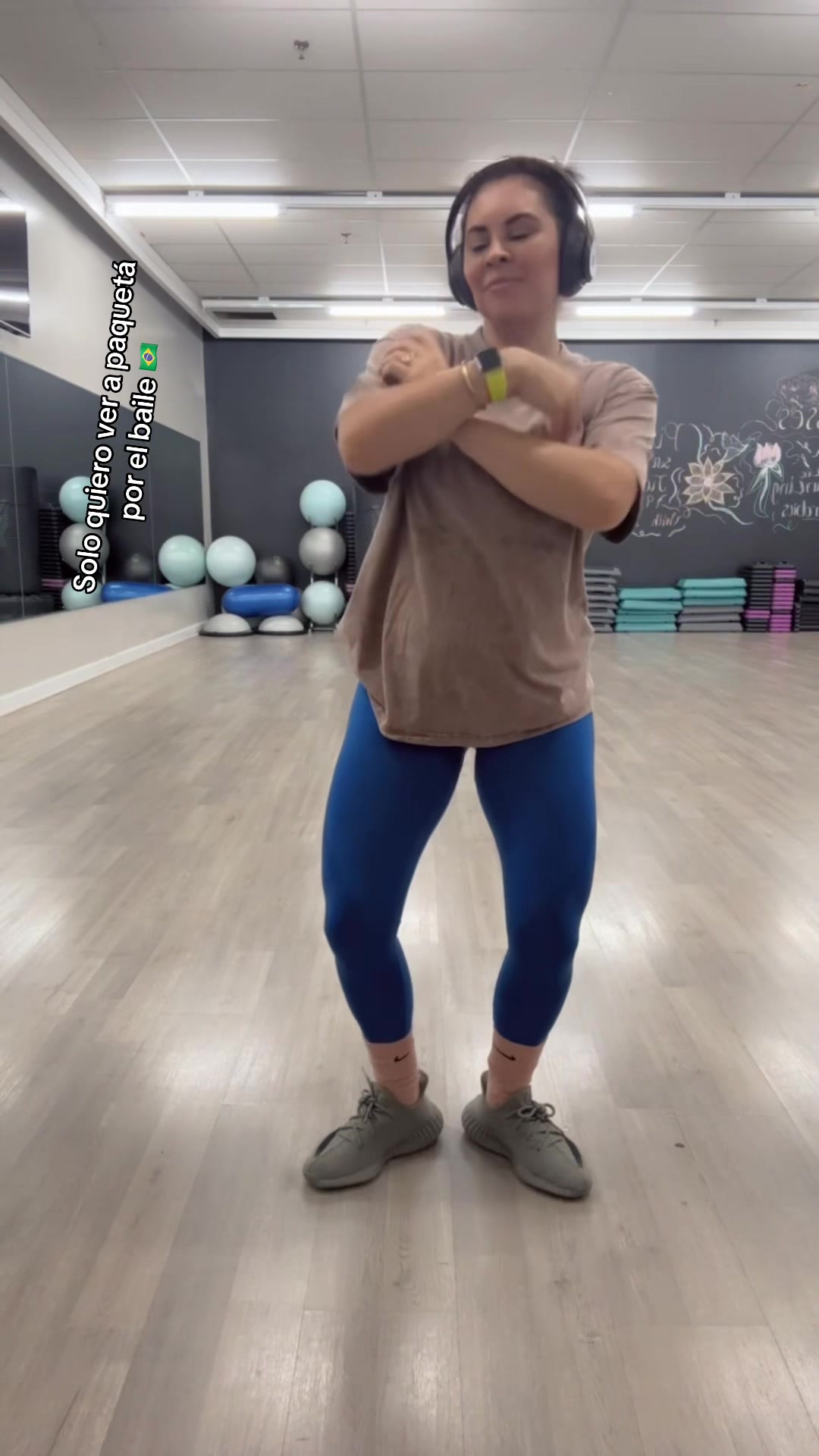 @Yaya✨🇭🇳🏋️&zwj;♀️😘🙏🏼