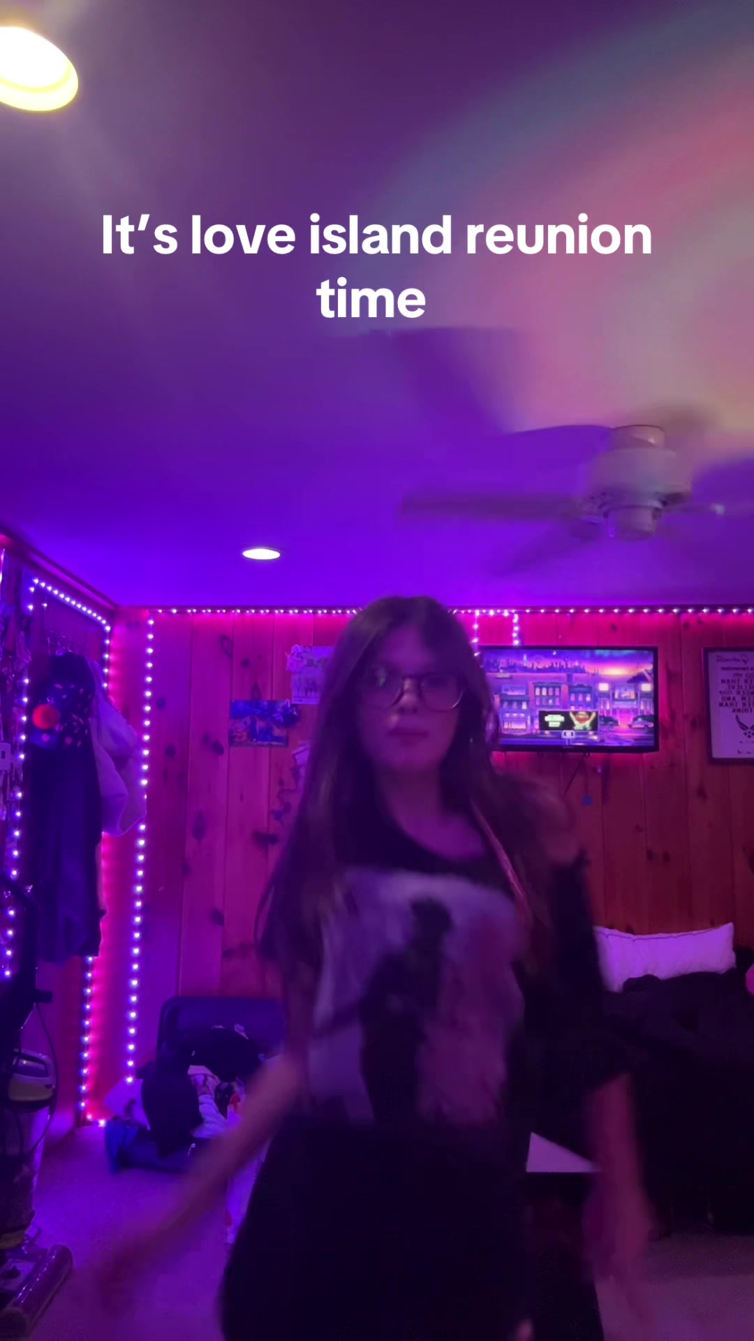 @ballswitbows