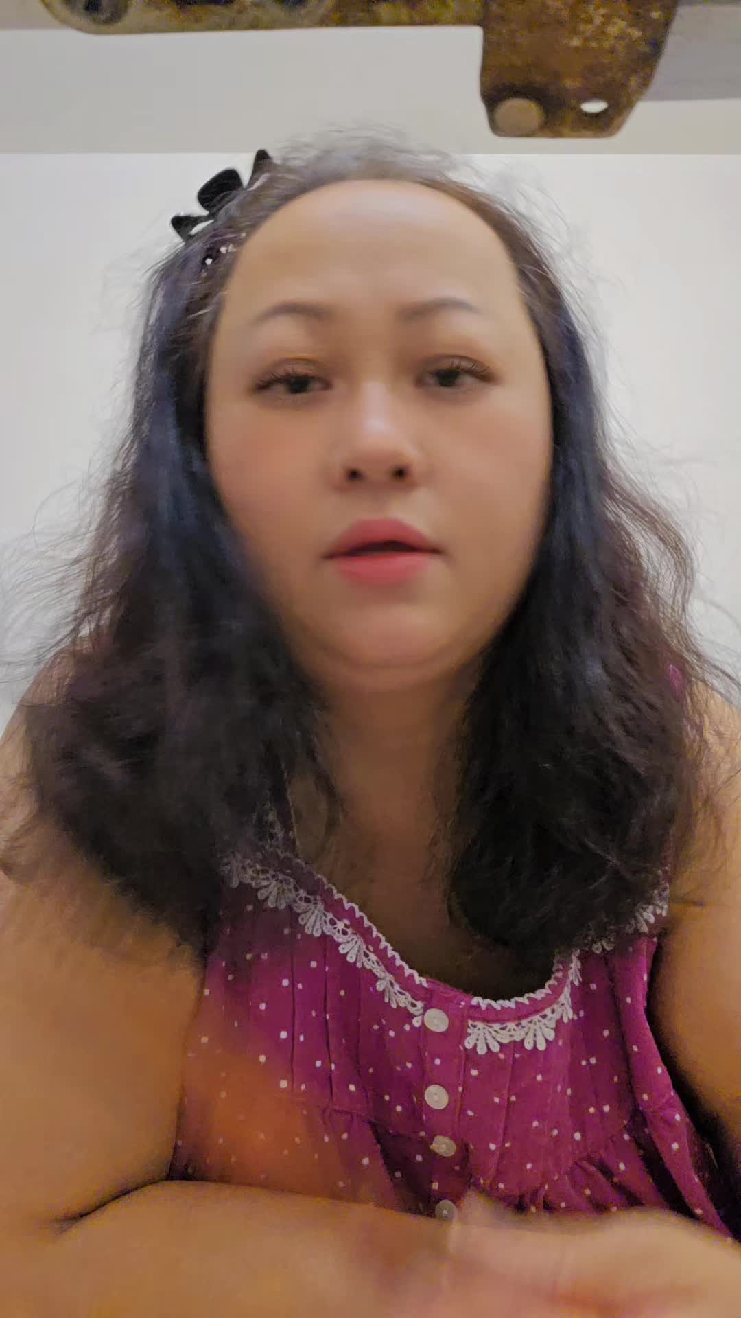 @Lucille Valderama Ga