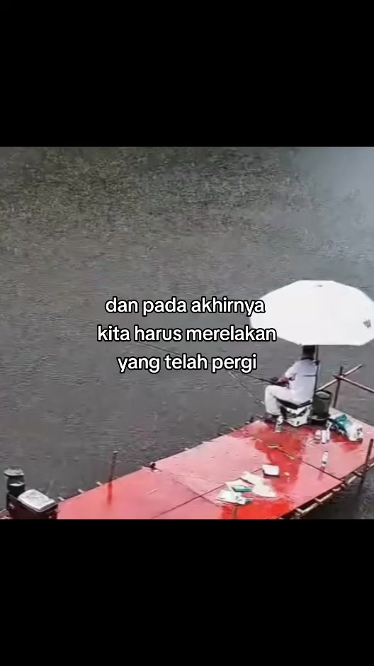 @iliyaas😹