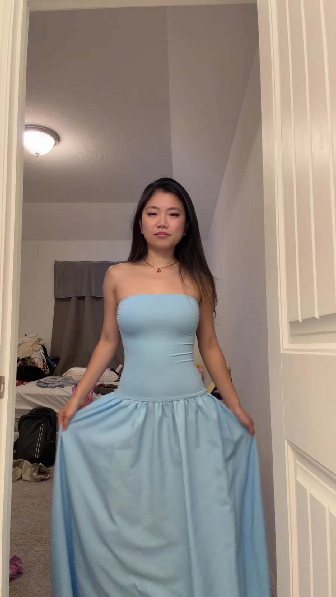 @Alissa