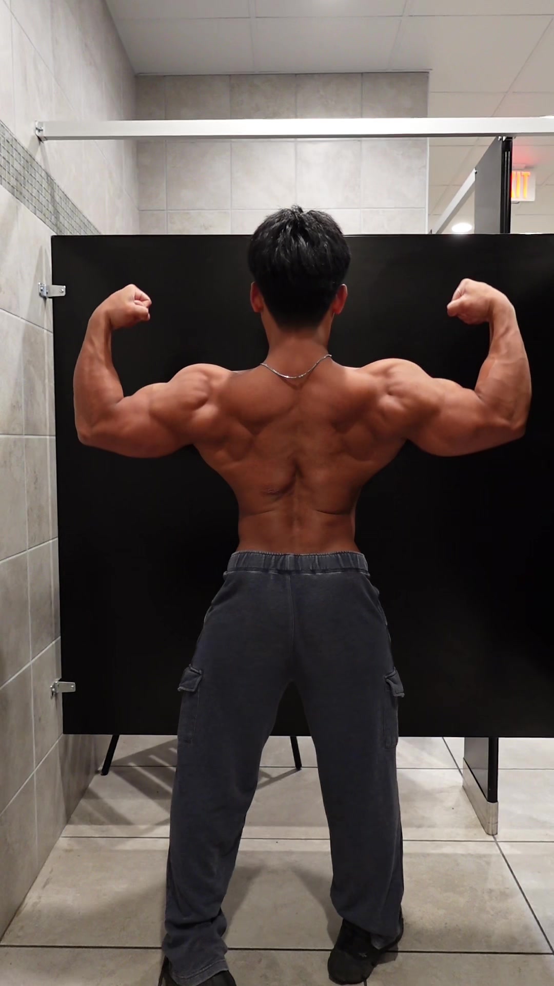 @Tiqui.Lifts